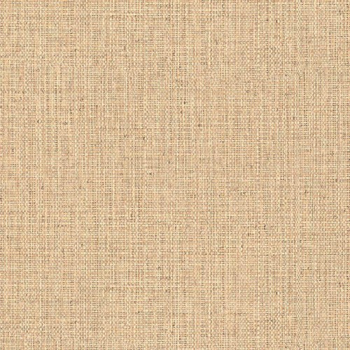 49511 Nongo tapeta imitująca materiał Arte Gitane