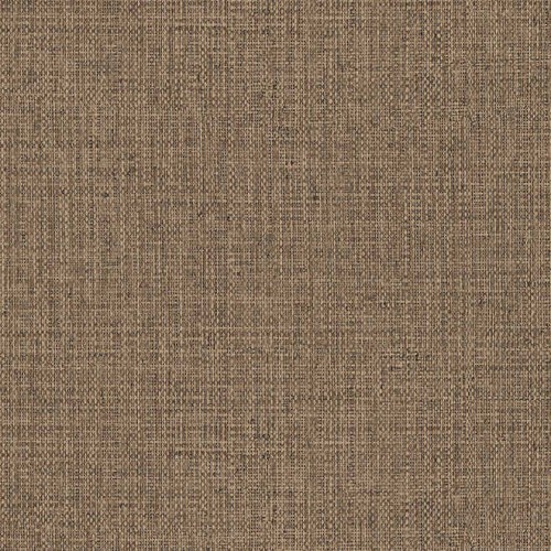 49512 Nongo tapeta imitująca materiał Arte Gitane