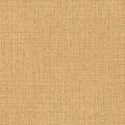 49513 Nongo tapeta imitująca materiał Arte Gitane