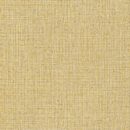 49514 Nongo tapeta imitująca materiał Arte Gitane