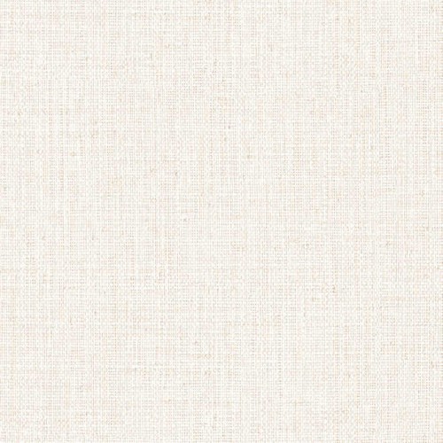 49515-Nongo-tapeta-imitująca-materiał- Arte-Gitane