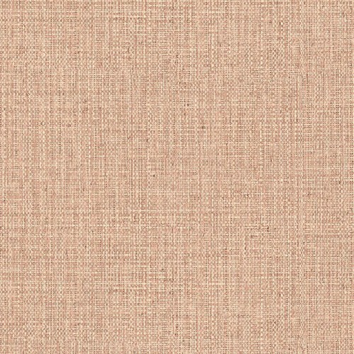 49516 Nongo tapeta imitująca materiał Arte Gitane