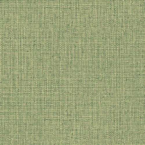 49517 Nongo tapeta imitująca materiał Arte Gitane