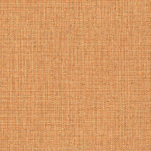 49518-Nongo-tapeta-imitujaca-material-Arte-Gitane