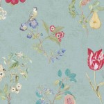 375022 tapeta Pip 2016