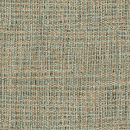 49519 Nongo tapeta imitująca materiał Arte Gitane