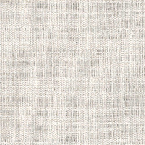 49520 Nongo tapeta imitująca materiał Arte Gitane