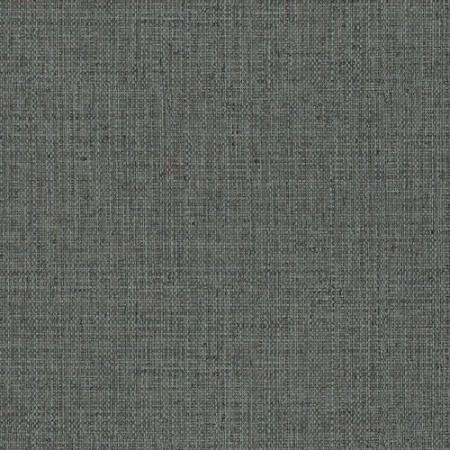 49521 Nongo tapeta imitująca materiał Arte Gitane