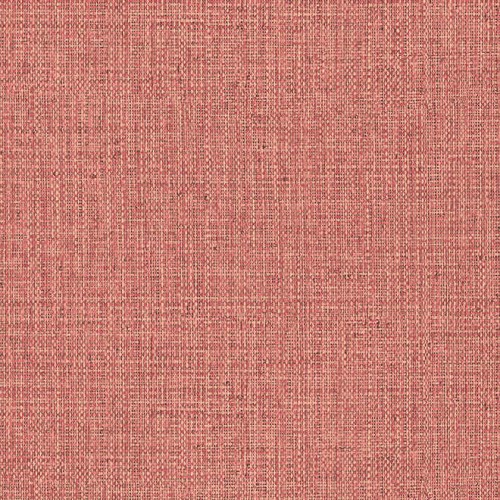 49522 Nongo tapeta imitująca materiał Arte Gitane