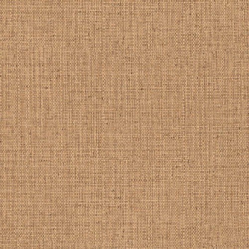 49523 Nongo tapeta imitująca materiał Arte Gitane