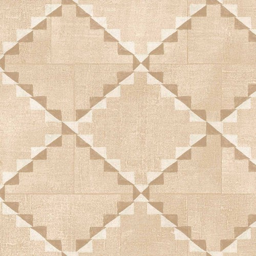 49533 Janela tapeta w kwadraty Arte Gitane