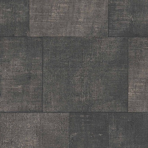 49540 Cuadro tapeta w prostokąty Arte Gitane