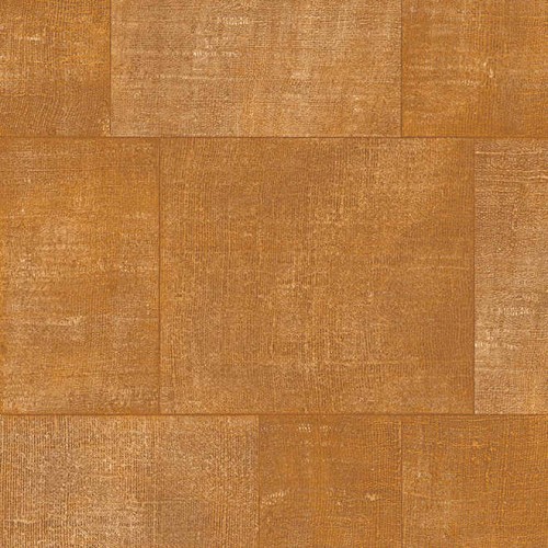 49541 Cuadro tapeta w prostokąty Arte Gitane