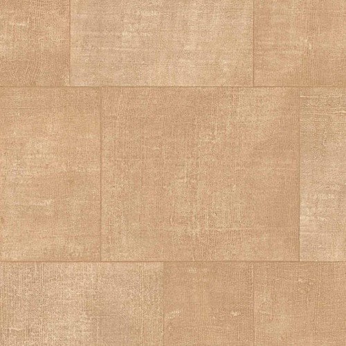 49542 Cuadro tapeta w prostokąty Arte Gitane