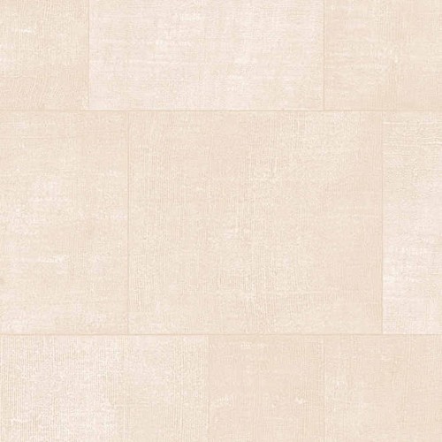 49543 Cuadro tapeta w prostokąty Arte Gitane