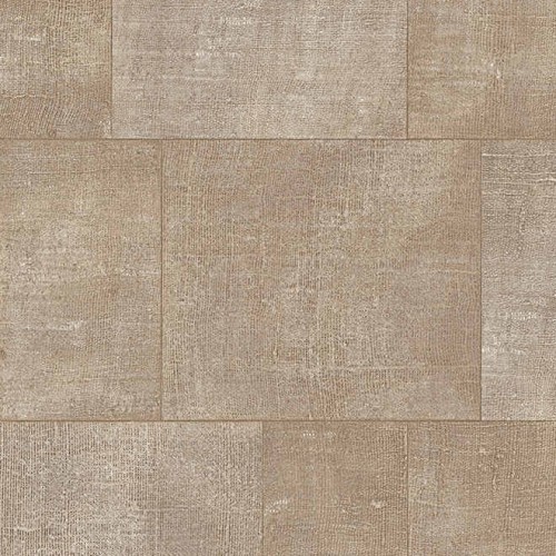 49547 Cuadro tapeta w prostokąty Arte Gitane