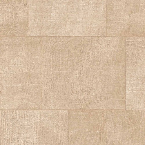 49548 Cuadro tapeta w prostokąty Arte Gitane