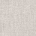 57500 tapeta imitująca len Tela Arte Essentials Costura