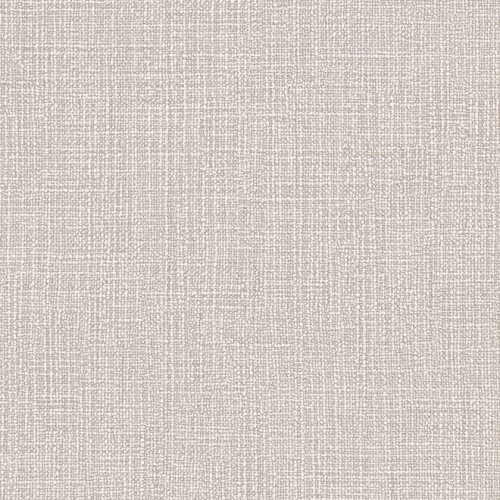 57500 tapeta imitująca len Tela Arte Essentials Costura