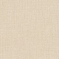 57501 tapeta imitująca len Tela Arte Essentials Costura