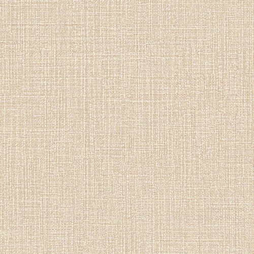 57501 tapeta imitująca len Tela Arte Essentials Costura