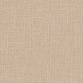 57502 tapeta imitująca len Tela Arte Essentials Costura