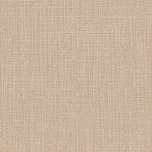 57502 tapeta imitująca len Tela Arte Essentials Costura