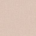 57503 tapeta imitująca len Tela Arte Essentials Costura