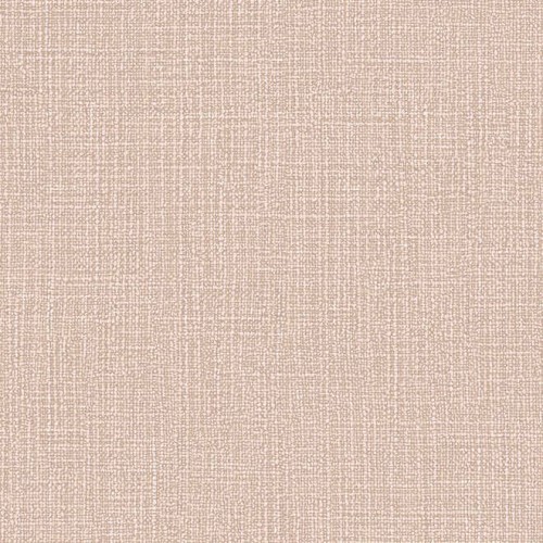 57503 tapeta imitująca len Tela Arte Essentials Costura