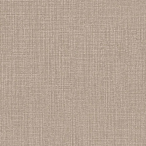 57504 tapeta imitująca len Tela Arte Essentials Costura