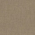 57505 tapeta imitująca len Tela Arte Essentials Costura