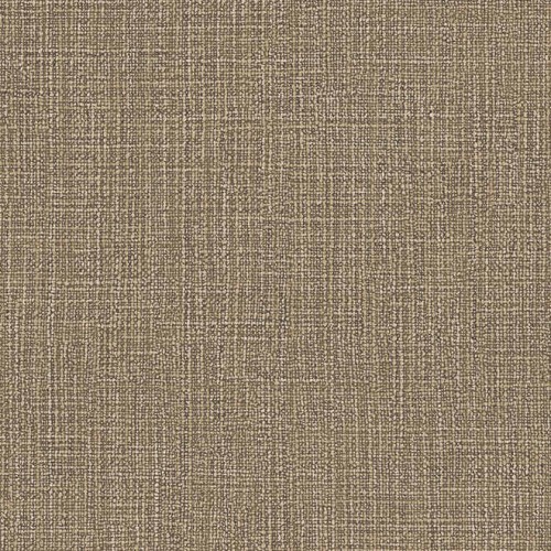 57505 tapeta imitująca len Tela Arte Essentials Costura