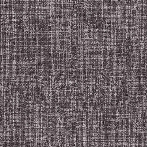 57506 tapeta imitująca len Tela Arte Essentials Costura