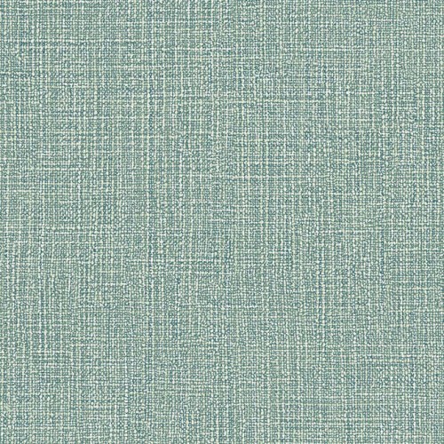 57507 tapeta imitująca len Tela Arte Essentials Costura