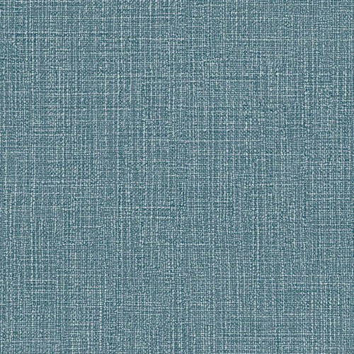 57508 tapeta imitująca len Tela Arte Essentials Costura