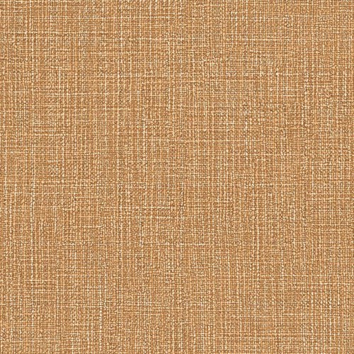 57509 tapeta imitująca len Tela Arte Essentials Costura