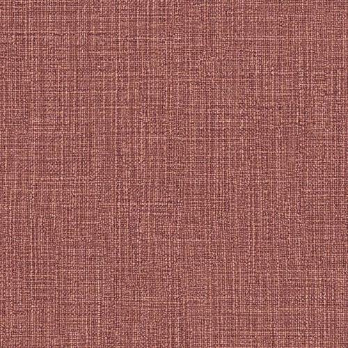 57510 tapeta imitująca len Tela Arte Essentials Costura