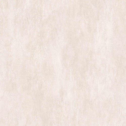 57520 tapeta Manchas Arte Essentials Costura