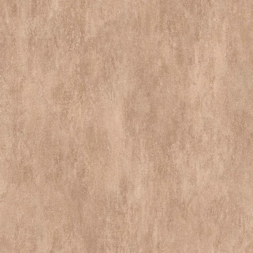 57521 tapeta Manchas Arte Essentials Costura