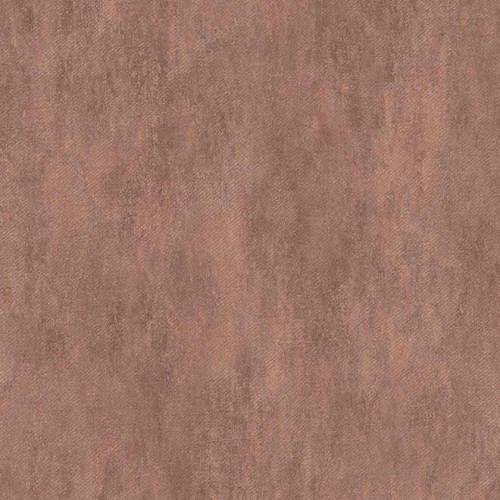 57522 tapeta Manchas Arte Essentials Costura