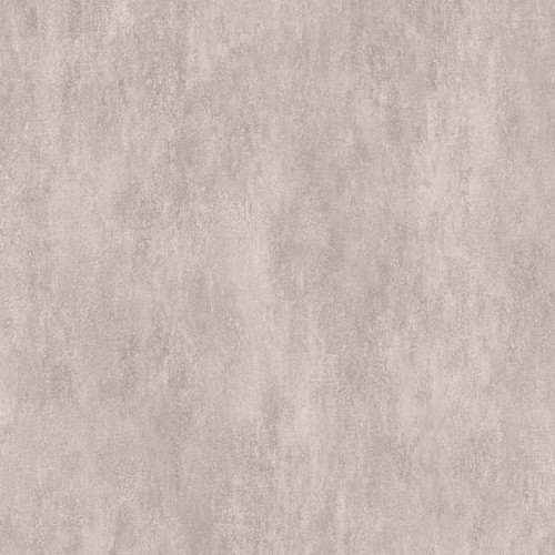 57523 tapeta Manchas Arte Essentials Costura