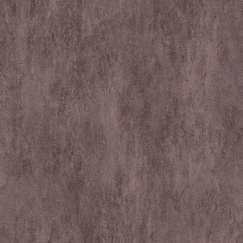 57525 tapeta Manchas Arte Essentials Costura