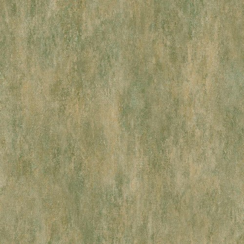 57527 tapeta Manchas Arte Essentials Costura