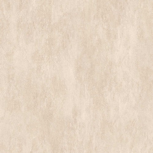 57528 tapeta Manchas Arte Essentials Costura