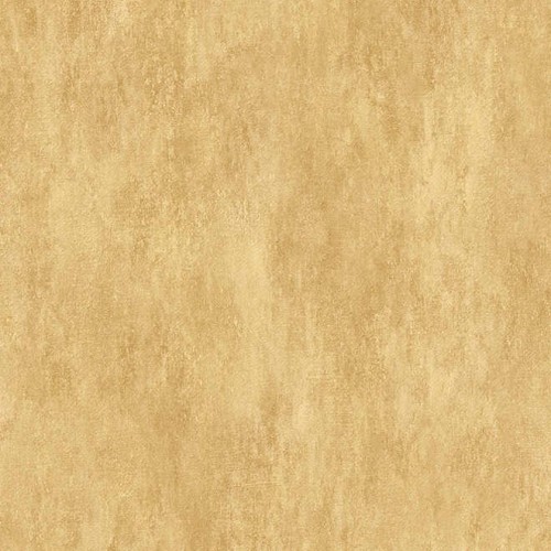 57529 tapeta Manchas Arte Essentials Costura