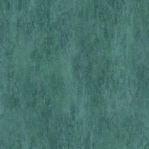 57530 tapeta Manchas Arte Essentials Costura