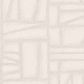 57540 tapeta geometryczna Bojagi Arte Essentials Costura
