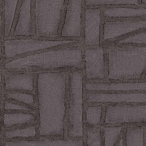 57544 tapeta geometryczna Bojagi Arte Essentials Costura