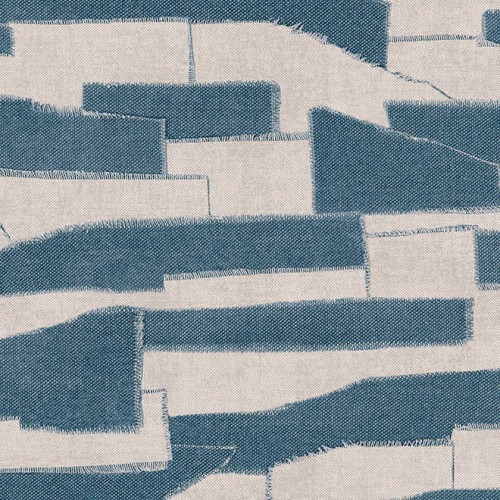 57562 tapeta jak tkanina Gabarit Arte Essentials Costura