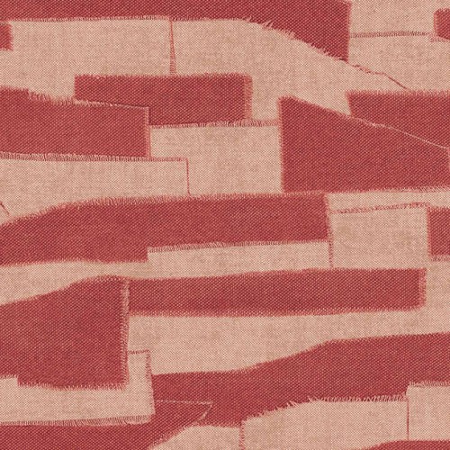 57563 tapeta jak tkanina Gabarit Arte Essentials Costura